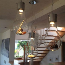 Ferienhaus-Marianne, 布雷格 — 照片 5