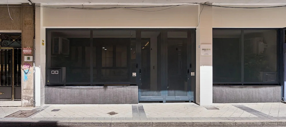 Apartamento Catedral Palace by gaiarooms, Valladolid — photo 1