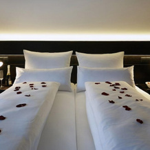Thurnbach - Top Level Apartments, 阿绍 — 照片 5