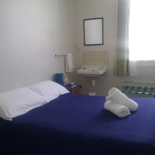 Dunollie Hotel, Барритаун — фото 4