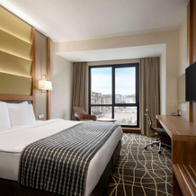 Ramada by Wyndham Elazig, Elazig — photo 5