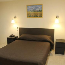 Hotel Les Acanthes, Ремулен — фото 2