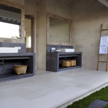 Villa Babar, 安托萨里 — 照片 3