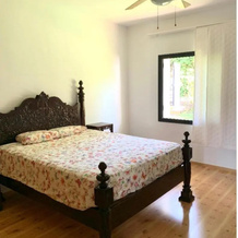 chalet con vistas a sevilla, 埃尔韦斯 — 照片 4