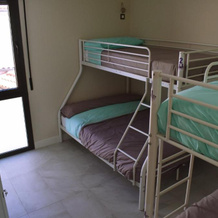 Albergue Hosting Duero, Пескера-де-Дуэро — фото 4