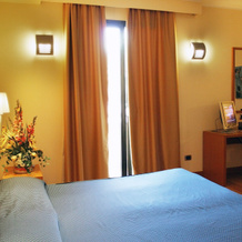 Luna Hotel Motel Lago Maggiore Arona, 奥莱焦堡 — 照片 5