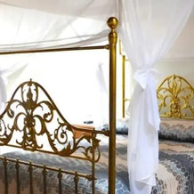 Hotel en Xalapa Posada de las Flores, 哈拉帕 — 照片 3