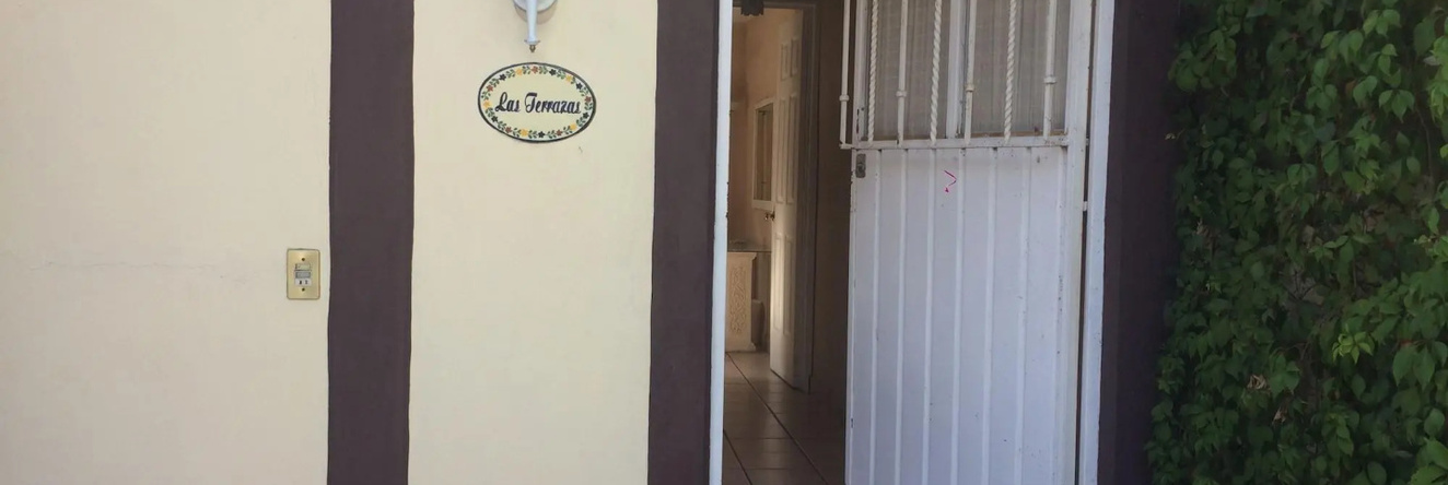 Villa Paraiso, Emiliano Zapata — photo 1