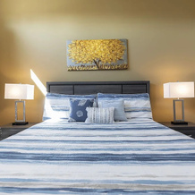 Luxurious King Bed Living Midtown Fully Equipped Condo, Хьюстон — фото 3