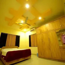 Bekal Homestay And Resorts, 贝卡尔 — 照片 4