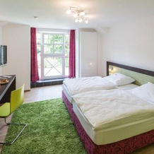 Hotel Haus Recke, Balve — photo 5