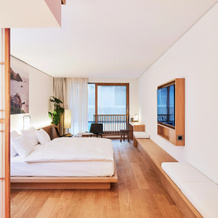 ART HOUSE Basel - Member of Design Hotels, 巴塞尔 — 照片 4