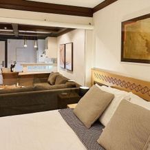 Studio 1022 Laje de Pedra Gramado Canela, 卡内拉 — 照片 5