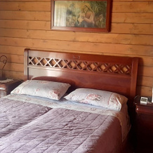 House With one Bedroom in Sant'antonio Abate, With Wonderful Mountain View, Enclosed Garden and Wifi Near the Beach, Lettere — photo 3