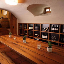 Hotel Bären, Rothenburg — photo 2