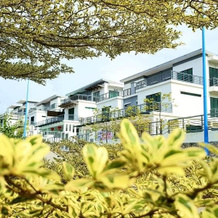 Aurora Villa @ Bentong, Бентонг — фото 2