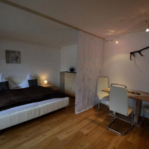 Alpin Resort Austria, 比希尔巴赫 — 照片 3