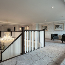Glen Sanders Mansion, 斯克内克塔迪 — 照片 2