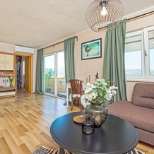 Sunrise Blace Apartments, 佩拉奇科布拉托 — 照片 5