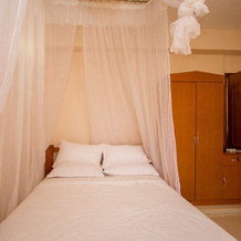 Dan's Hotel Kisii, Kisii — photo 3
