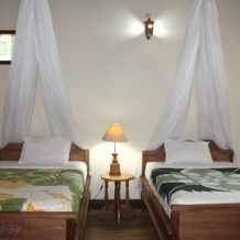 Kuta Cove Hotel, Kuta — photo 5