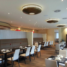 Fletcher Hotel-Restaurant Sundern-Sorpesee, Зундерн — фото 5