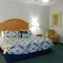 Ocean Walk Resort 1BR 2429, 代托纳比奇 — 照片 2