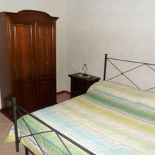 Casa Vacanze Il Pino, 阿凯亚 — 照片 2