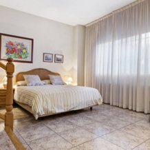 106167 - Apartment in Llafranc, 波城 — 照片 5
