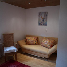 Apart 83, Toesens — photo 3