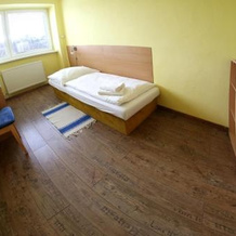 Penzión Medený Hámor, Banska Bystrica — photo 2