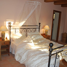 Podere Montepozzo, a charming country home, Acquapendente — photo 2