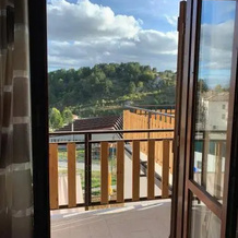 Albergo Parco Gran Sasso, Пальмоли — фото 3