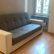 Apartment Tulipano Campione lago, Campione d'Italia — photo 4