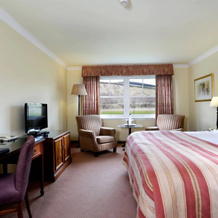 Macdonald Cardrona Hotel, Golf & Spa, Peebles — photo 2