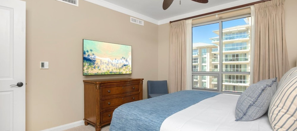 Honua Kai Hokulani Collection by KBM - 3 Units on same floor (515/520/524), 卡阿纳帕利 — 照片 1