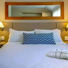 Wyndham gramado termas resort AP 1 quarto, Gramado — photo 5