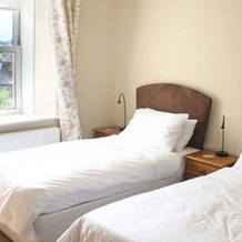Brougham House - B&B, Хоик — фото 2