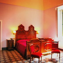 Villa Arditi, Пресикче-Акварика — фото 4