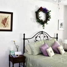 The Alexander Benjamin House Country Lodging, 安德烈亚斯 — 照片 5