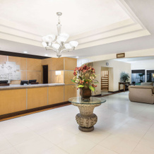 Wyndham Garden Ciudad Obregon, Сьюдад-Обрегон — фото 2