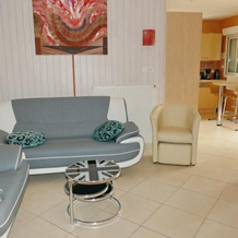 Appartement Barneville-Carteret, 3 pièces, 5 personnes - FR-1-362-315, 巴讷维尔-卡特雷 — 照片 5