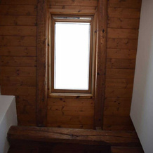 B&B Villa Storica Calderino, Monte San Pietro — photo 4