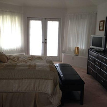 Dream View Rotonda West, Stunning Home is Fantastic Location, 西罗通达 — 照片 3