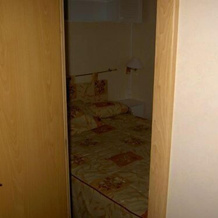 Camping Mas Patxet, Санта-Пау — фото 5