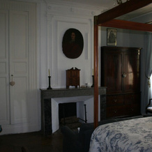 Manoir Le Bigourda, 安圭拉腊 — 照片 5