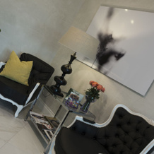 Altavilla Boutique Hotel, 卡坦扎罗 — 照片 2