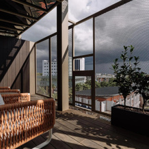 Impiana By Roxy Hotel, Кучинг — фото 2