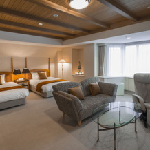 The Kiroro, A Tribute Portfolio Hotel, Hokkaido, Акаигава — фото 5
