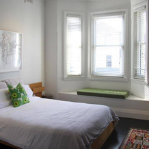 Jacques Avenue - A Bondi Beach Holiday Home, 悉尼 — 照片 3